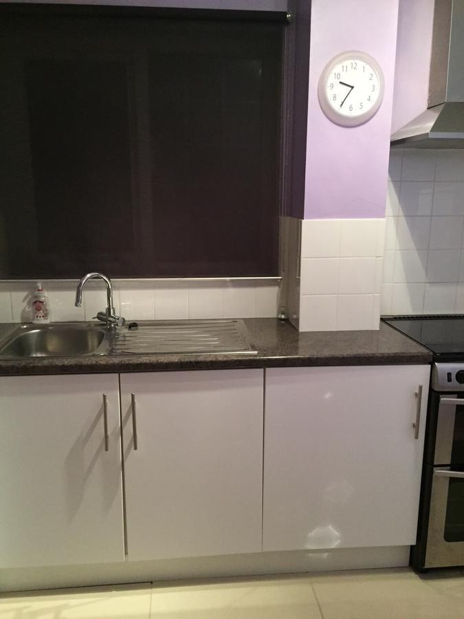 Waltham Abbey Private Property المظهر الخارجي الصورة