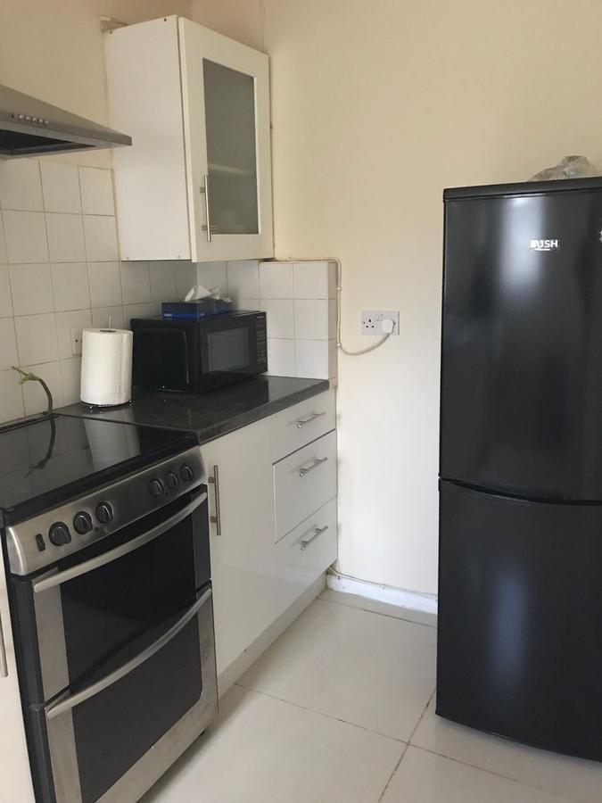 Waltham Abbey Private Property المظهر الخارجي الصورة